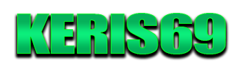 Logo Keris69